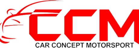 CCM Logo Transp